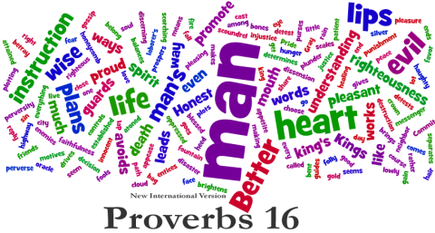 proverbs16