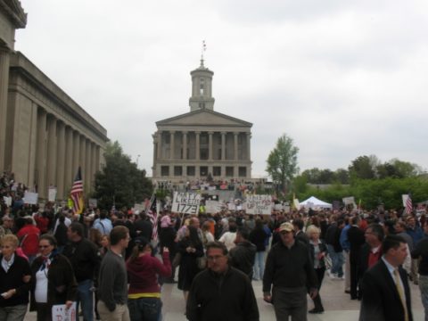 tea_party_2009-04-15-01