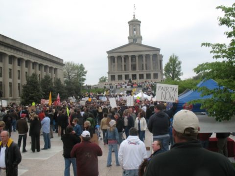 tea_party_2009-04-15-03