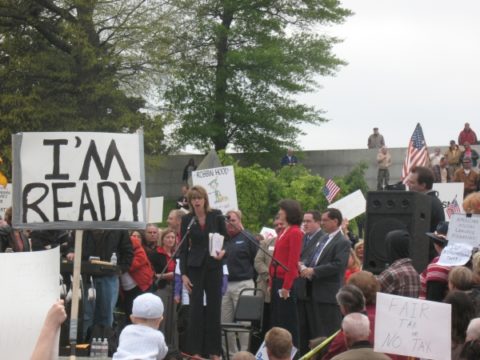 tea_party_2009-04-15-06