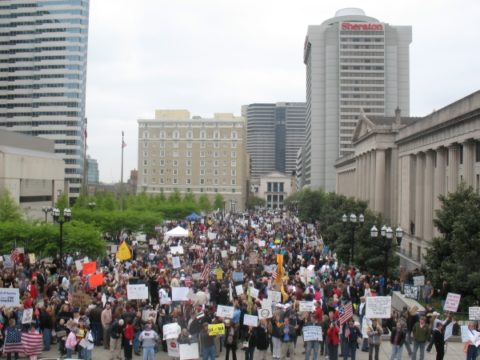 tea_party_2009-04-15-09