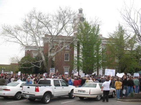 tea_party_2009-04-15-11