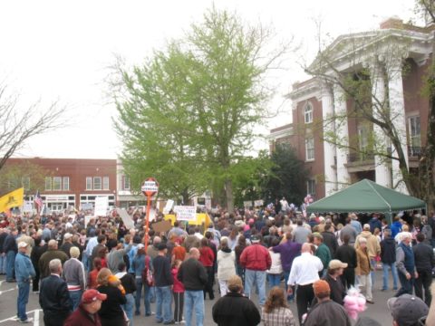 tea_party_2009-04-15-12