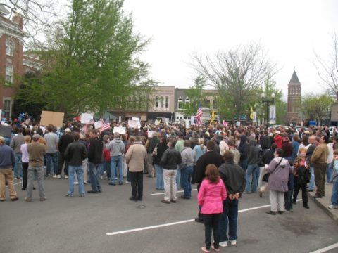 tea_party_2009-04-15-13